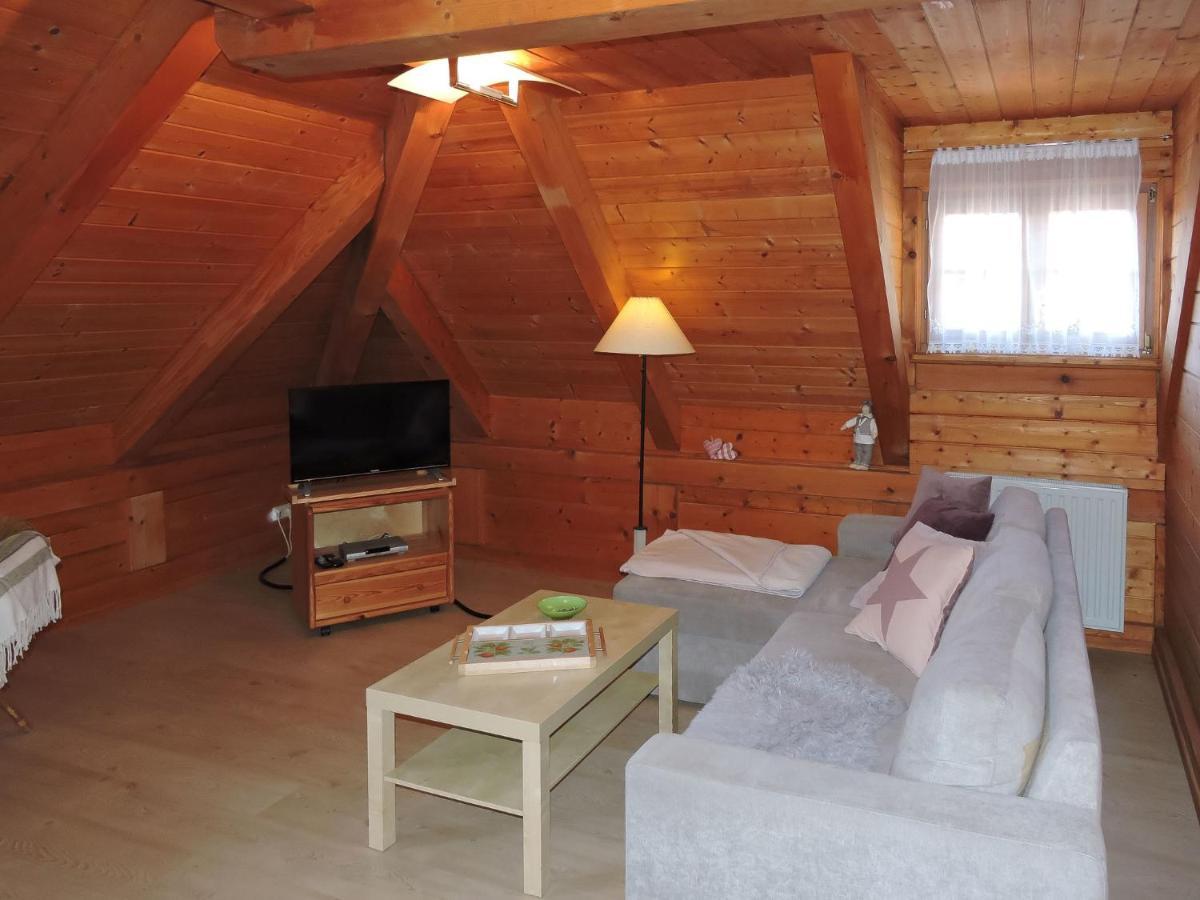 Apartment Blank By Interhome ティティゼー・ノイシュタット エクステリア 写真